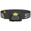 Silva - Scout 3 - Lampe Frontale -Primusll Magasin silva scout 3 lampe frontale