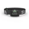 Silva - Scout 3X - Lampe Frontale -Primusll Magasin silva scout 3x lampe frontale