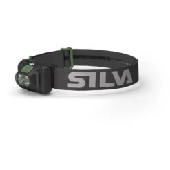 Silva - Scout 3X - Lampe Frontale -Primusll Magasin silva scout 3x lampe frontale detail 3