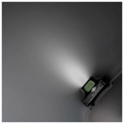 Silva - Scout 3X - Lampe Frontale -Primusll Magasin silva scout 3x lampe frontale detail 5