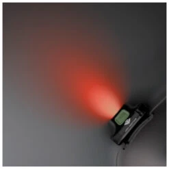 Silva - Scout 3X - Lampe Frontale -Primusll Magasin silva scout 3x lampe frontale detail 6