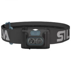 Silva - Scout 3XTH - Lampe Frontale