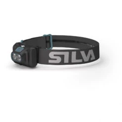 Silva - Scout 3XTH - Lampe Frontale -Primusll Magasin silva scout 3xth lampe frontale detail 3