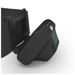 Silva - Scout 3XTH - Lampe Frontale -Primusll Magasin silva scout 3xth lampe frontale detail 4