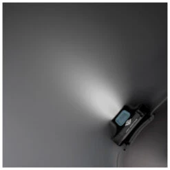 Silva - Scout 3XTH - Lampe Frontale -Primusll Magasin silva scout 3xth lampe frontale detail 6