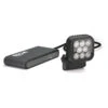 Silva - Spectra A - Lampe Frontale -Primusll Magasin silva spectra a lampe frontale