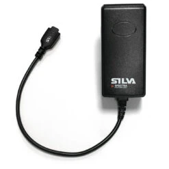 Silva - Spectra A - Lampe Frontale 13 Silva - Spectra A - Lampe Frontale -Primusll Magasin silva spectra a lampe frontale detail 6