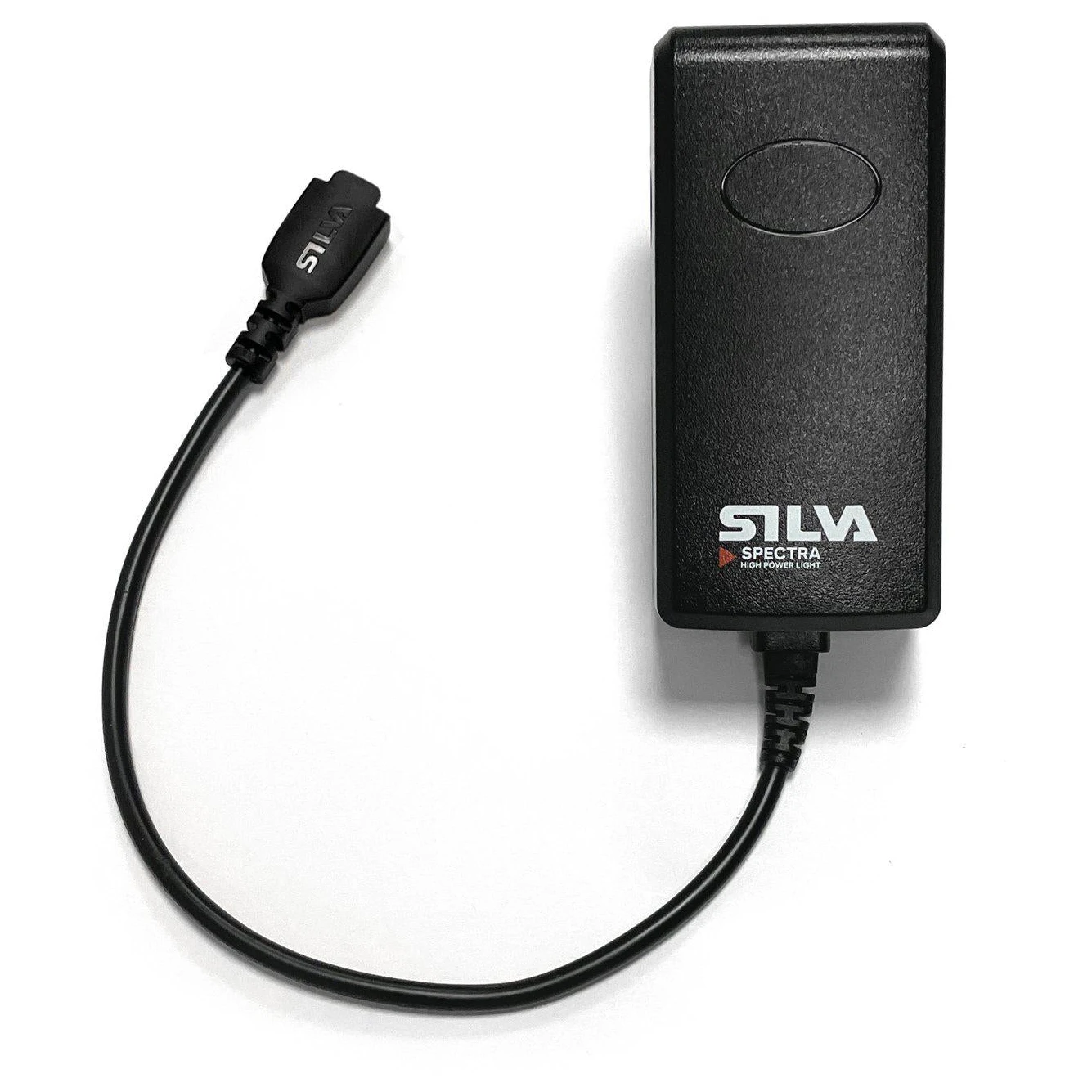 Silva - Spectra A - Lampe Frontale 8 Silva - Spectra A - Lampe Frontale – Image 6