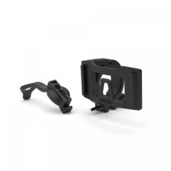 Silva - Spectra Bar Mount -Primusll Magasin silva spectra bar mount 1