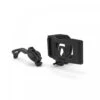 Silva - Spectra Bar Mount -Primusll Magasin silva spectra bar mount