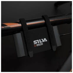 Silva - Spectra Bar Mount -Primusll Magasin silva spectra bar mount detail 5