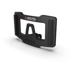 Silva - Spectra GoPro Mount -Primusll Magasin silva spectra gopro mount 1