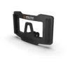 Silva - Spectra GoPro Mount -Primusll Magasin silva spectra gopro mount