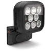 Silva - Spectra O - Lampe Frontale -Primusll Magasin silva spectra o lampe frontale