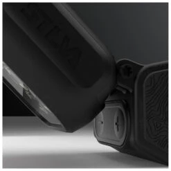 Silva - Spectra O - Lampe Frontale -Primusll Magasin silva spectra o lampe frontale detail 5