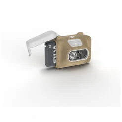 Silva - Terra Scout H - Lampe Frontale 10 Silva - Terra Scout H - Lampe Frontale -Primusll Magasin silva terra scout h lampe frontale detail 3