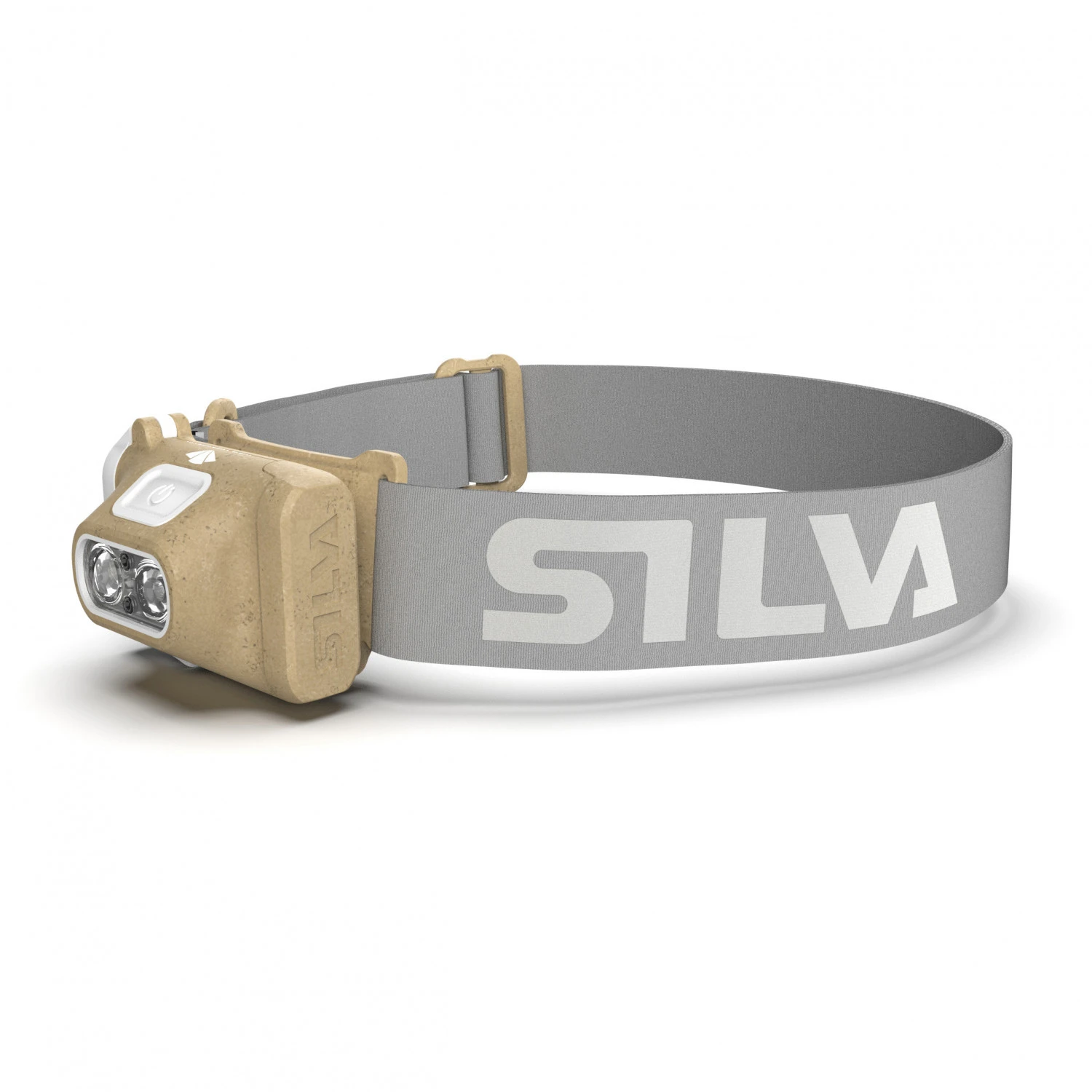 Silva - Terra Scout H - Lampe Frontale 3 Silva - Terra Scout H - Lampe Frontale
