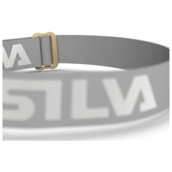 Silva - Terra Scout XT - Lampe Frontale 11 Silva - Terra Scout XT - Lampe Frontale -Primusll Magasin silva terra scout xt lampe frontale detail 4