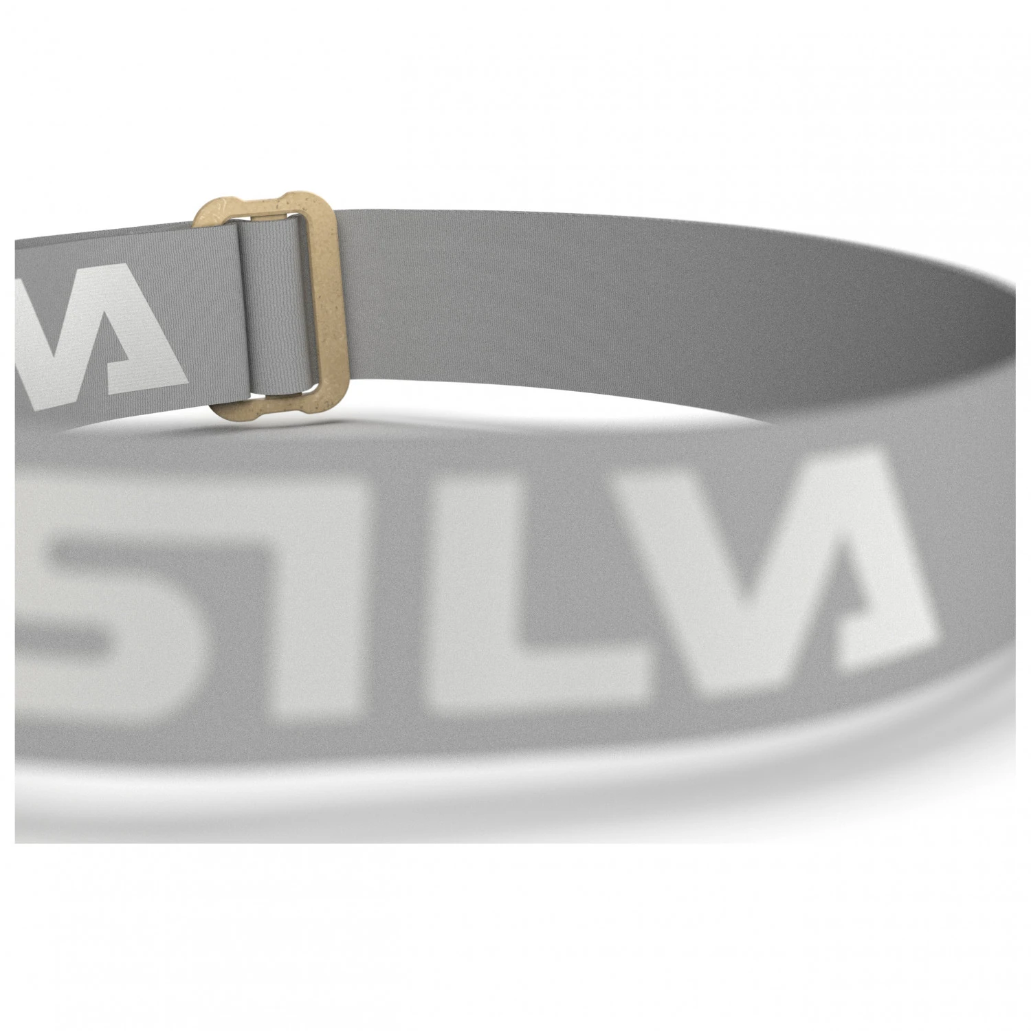 Silva - Terra Scout XT - Lampe Frontale 6 Silva - Terra Scout XT - Lampe Frontale – Image 4