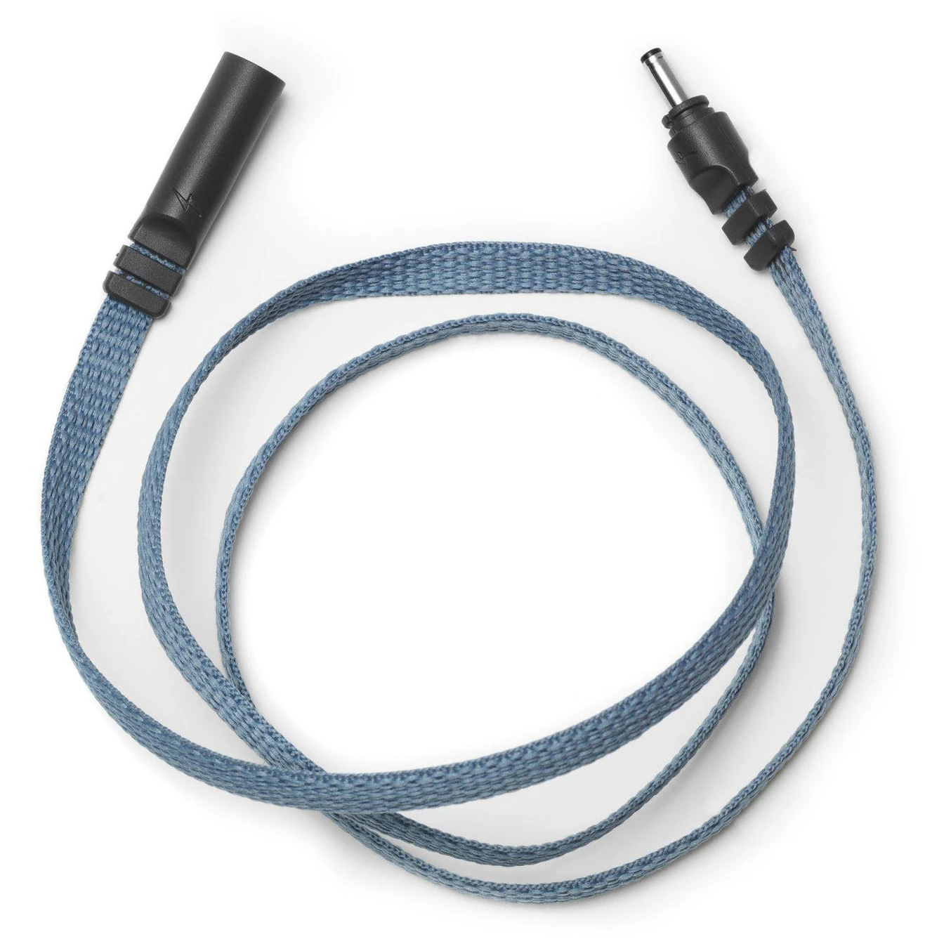 Silva - Trail Runner Free Extension Cable - Lampe Frontale 4 Silva - Trail Runner Free Extension Cable - Lampe Frontale – Image 2