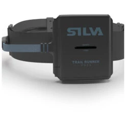 Silva - Trail Runner Free H - Lampe Frontale -Primusll Magasin silva trail runner free h lampe frontale detail 5