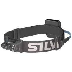 Silva - Trail Runner Free - Lampe Frontale
