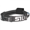Silva - Trail Runner Free Ultra - Lampe Frontale