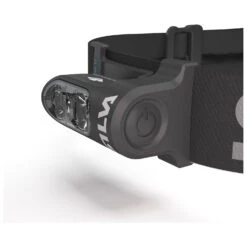 Silva - Trail Runner Free Ultra - Lampe Frontale -Primusll Magasin silva trail runner free ultra lampe frontale detail 3