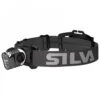 Silva - Trail Speed 5R - Lampe Frontale 1 Silva - Trail Speed 5R - Lampe Frontale -Primusll Magasin silva trail speed 5r lampe frontale