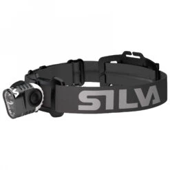 Silva - Trail Speed 5R - Lampe Frontale