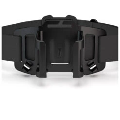 Silva - Trail Speed 5R - Lampe Frontale 13 Silva - Trail Speed 5R - Lampe Frontale -Primusll Magasin silva trail speed 5r lampe frontale detail 6