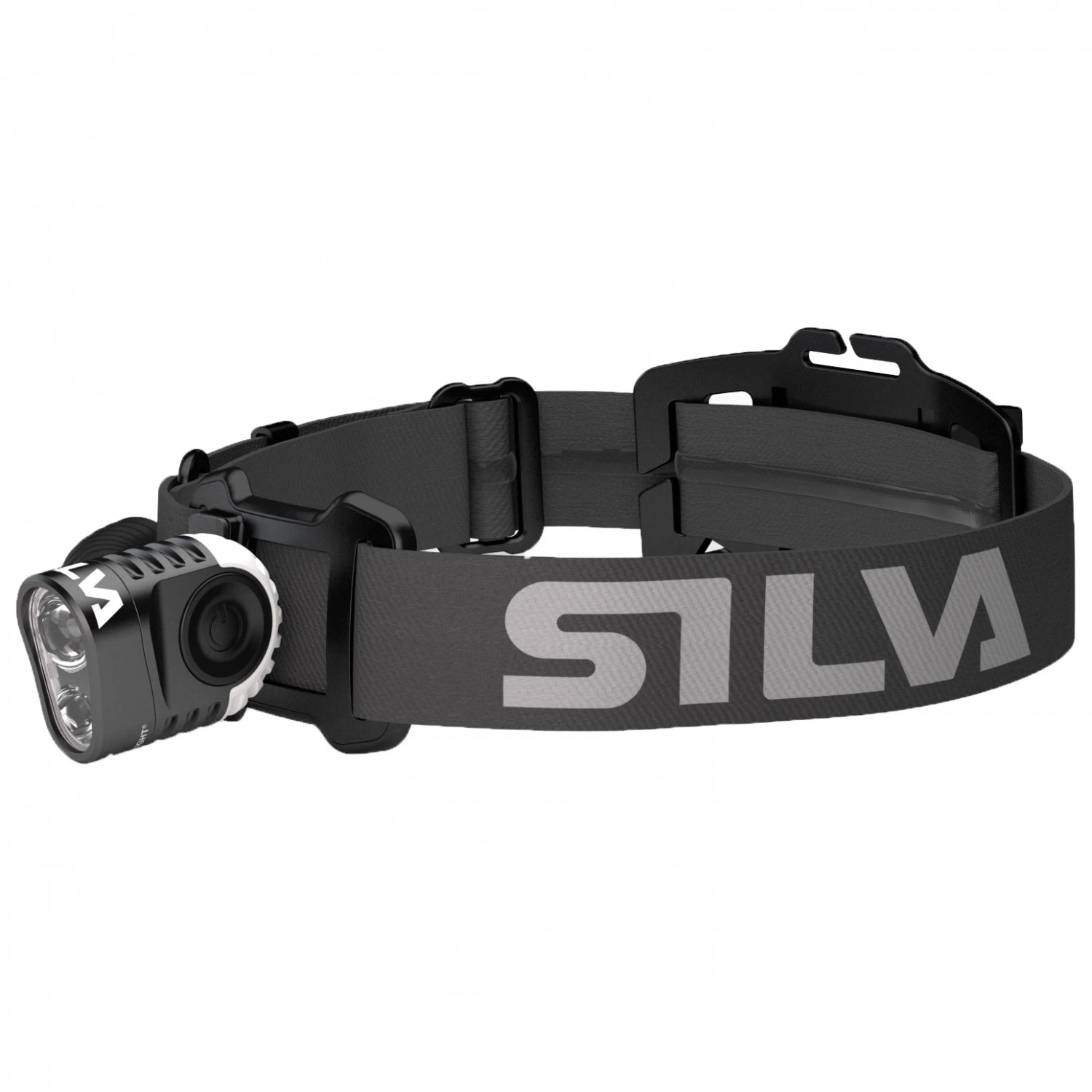 Silva - Trail Speed 5R - Lampe Frontale 3 Silva - Trail Speed 5R - Lampe Frontale