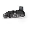 Silva - Trail Speed 5X - Lampe Frontale