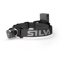 Silva - Trail Speed 5X - Lampe Frontale