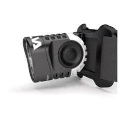 Silva - Trail Speed 5X - Lampe Frontale -Primusll Magasin silva trail speed 5x lampe frontale detail 4