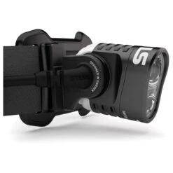 Silva - Trail Speed 5XT - Lampe Frontale -Primusll Magasin silva trail speed 5xt lampe frontale detail 3
