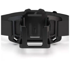 Silva - Trail Speed 5XT - Lampe Frontale -Primusll Magasin silva trail speed 5xt lampe frontale detail 6