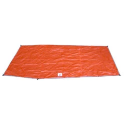 Slingfin - 2Lite Footprint - Toile De Sol -Primusll Magasin slingfin 2lite footprint toile de sol 1