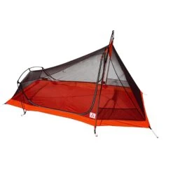 Slingfin - 2Lite - Tente 2 Places -Primusll Magasin slingfin 2lite tente 2 places detail 5