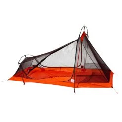 Slingfin - 2Lite - Tente 2 Places -Primusll Magasin slingfin 2lite tente 2 places detail 6