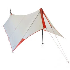 Slingfin - Split Wing Tarp - Tarp -Primusll Magasin slingfin split wing tarp tarp 1