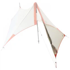 Slingfin - Split Wing Vestibule - Rallonge Pour Tente 11 Slingfin - Split Wing Vestibule - Rallonge Pour Tente -Primusll Magasin slingfin split wing vestibule rallonge pour tente 1