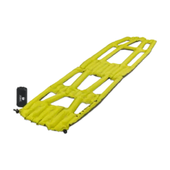 Klymit - Inertia X Frame - Matelas De Camping -Primusll Magasin sol 560 0273 pic3 3