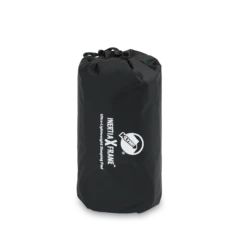 Klymit - Inertia X Frame - Matelas De Camping -Primusll Magasin sol 560 0273 pic5 5