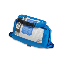 Klymit - Double V - Matelas De Camping -Primusll Magasin sol 560 0368 pic5 5