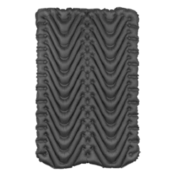 Klymit - Insulated Double V - Matelas De Camping 9 Klymit - Insulated Double V - Matelas De Camping -Primusll Magasin sol 560 0514 pic3 3