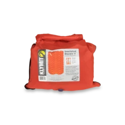 Klymit - Insulated Double V - Matelas De Camping 10 Klymit - Insulated Double V - Matelas De Camping -Primusll Magasin sol 560 0514 pic4 4