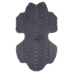 Klymit - Insulated Hammock V - Matelas De Camping -Primusll Magasin sol 560 0515 pic2 2