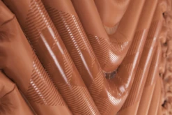 Klymit - Insulated Hammock V - Matelas De Camping -Primusll Magasin sol 560 0515 pic3 3