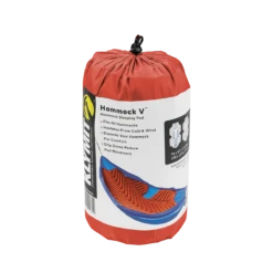 Klymit - Insulated Hammock V - Matelas De Camping -Primusll Magasin sol 560 0515 pic4 4